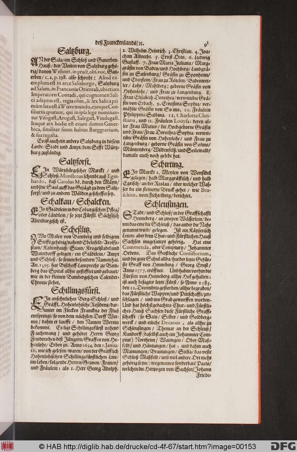 http://diglib.hab.de/drucke/cd-4f-67/00153.jpg