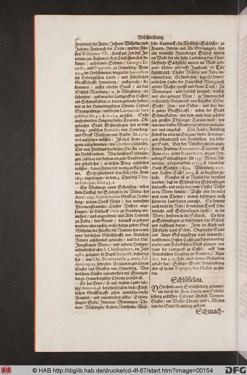 http://diglib.hab.de/drucke/cd-4f-67/00154.jpg