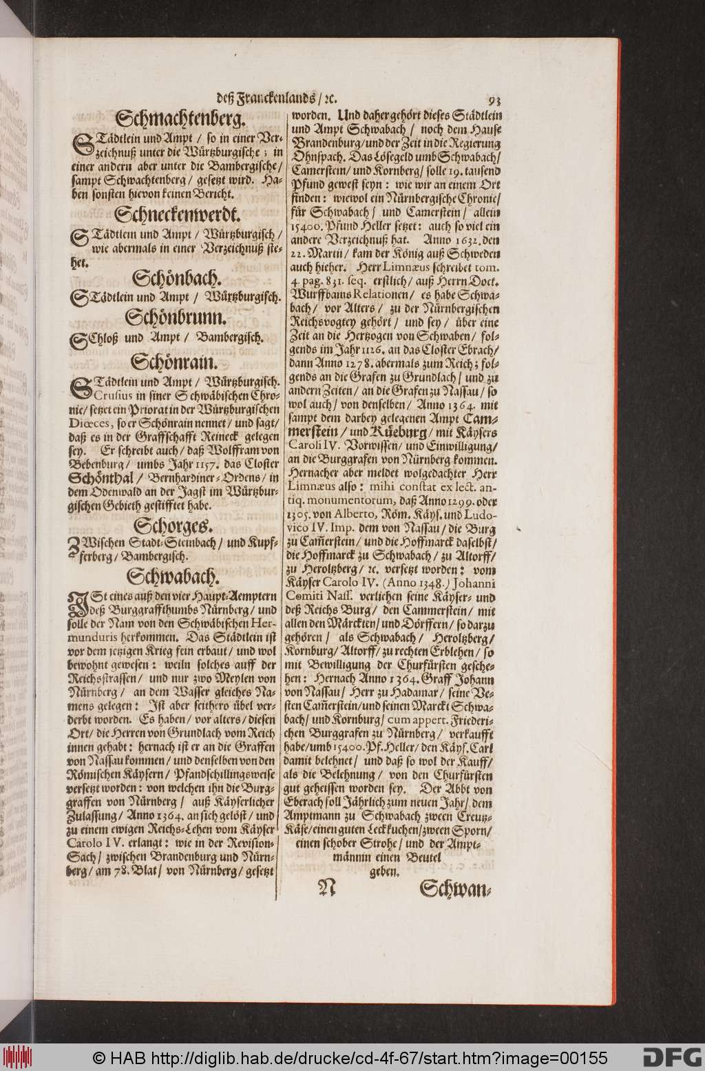http://diglib.hab.de/drucke/cd-4f-67/00155.jpg