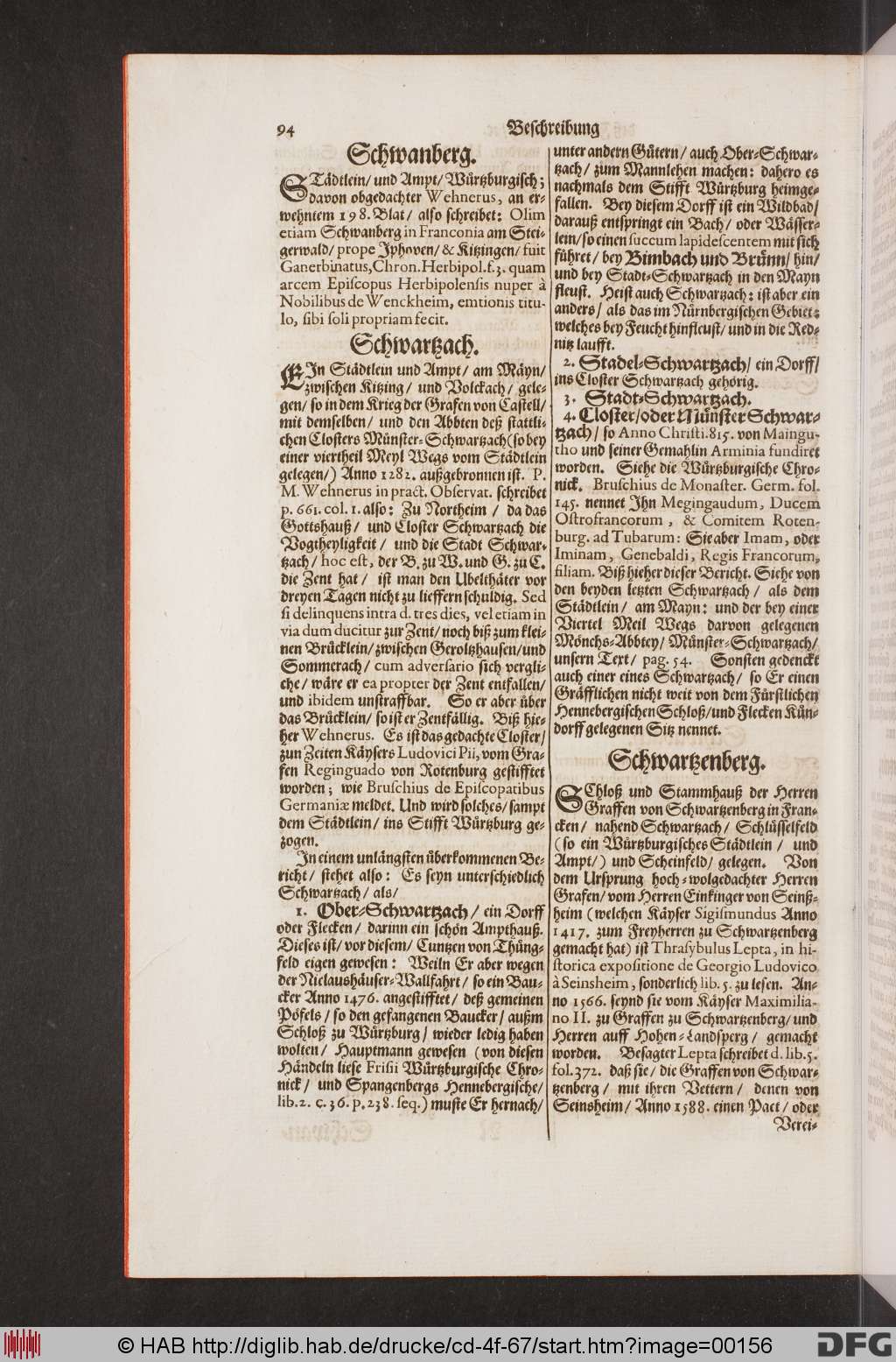 http://diglib.hab.de/drucke/cd-4f-67/00156.jpg