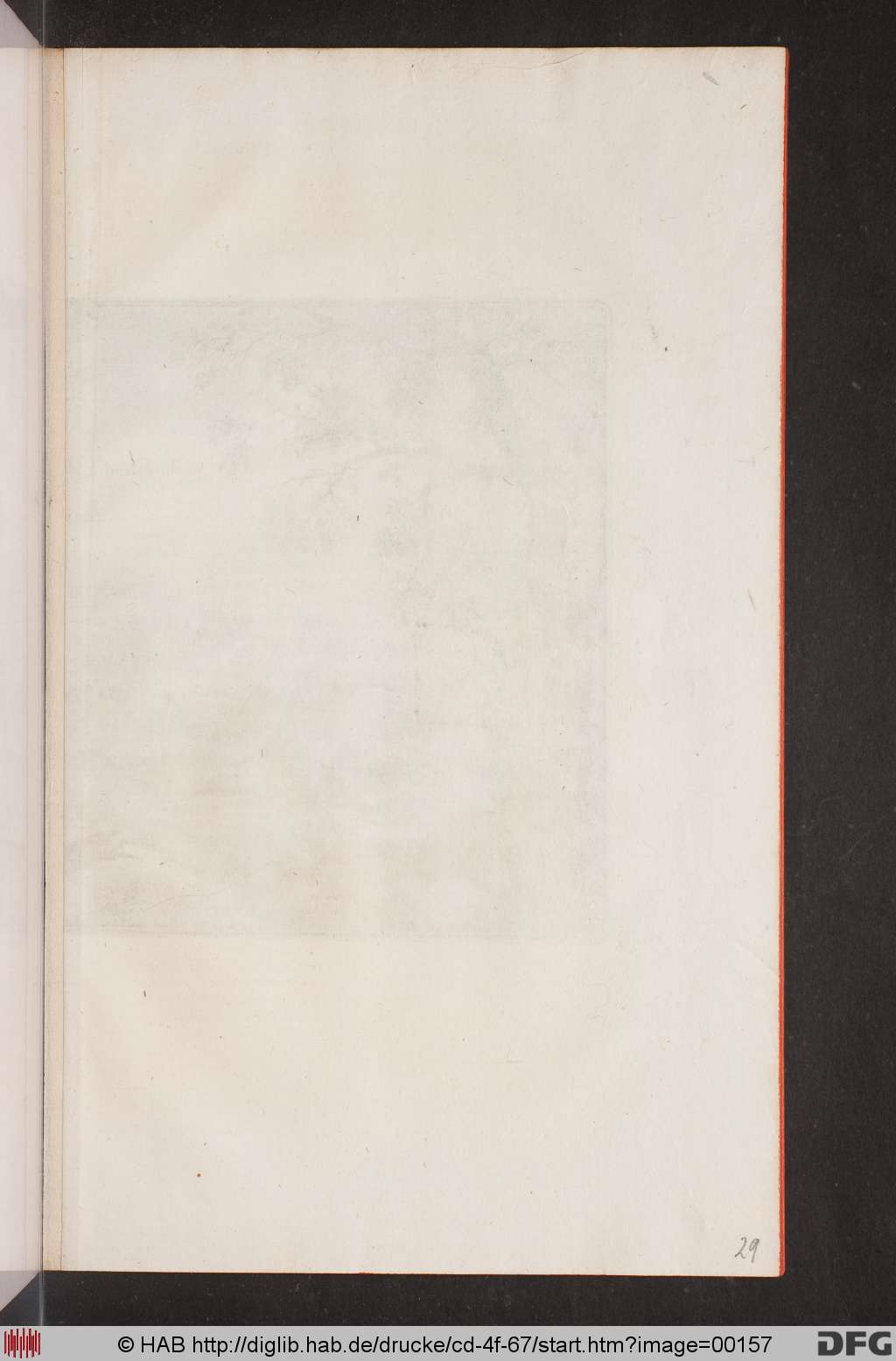 http://diglib.hab.de/drucke/cd-4f-67/00157.jpg