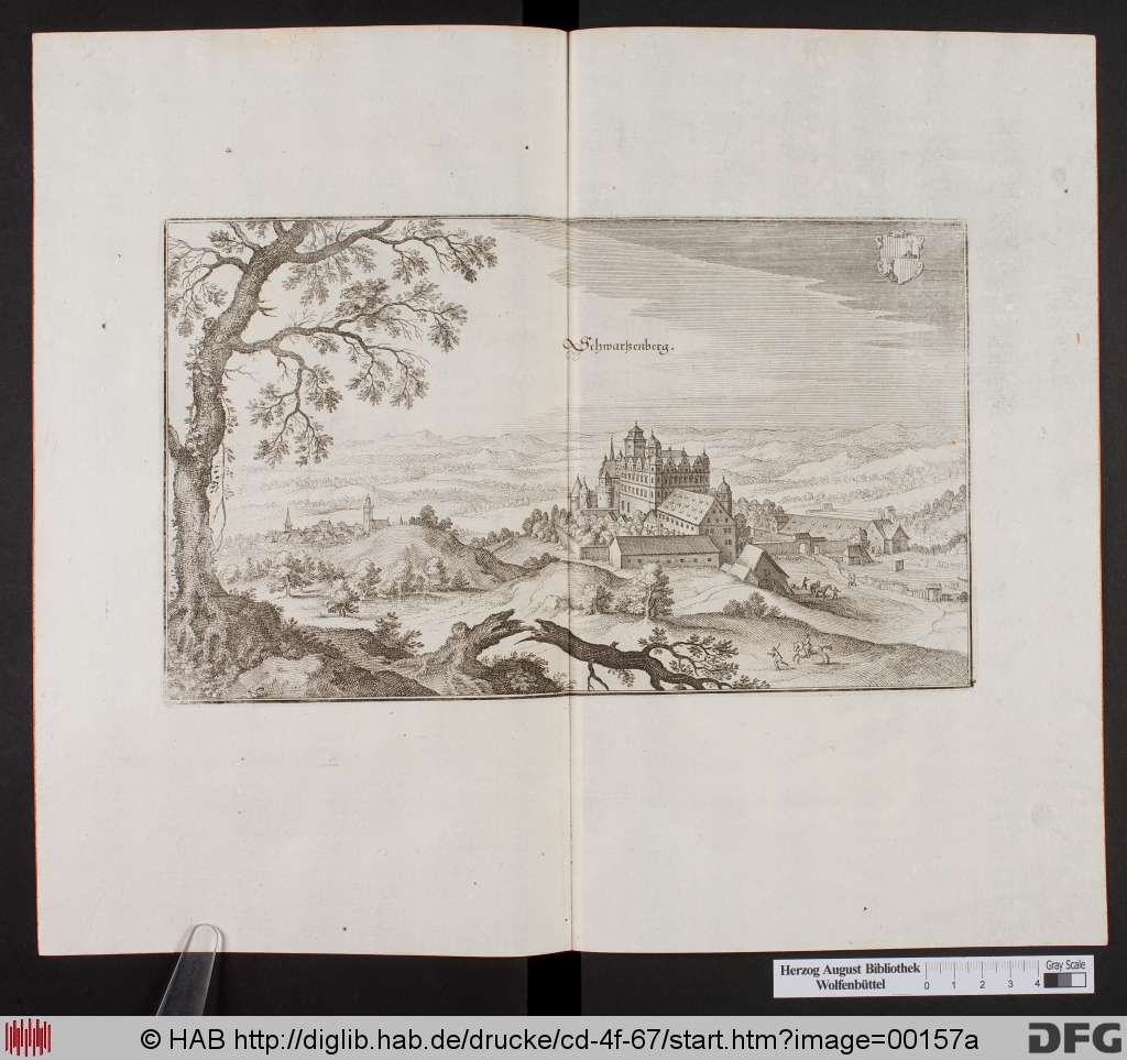 http://diglib.hab.de/drucke/cd-4f-67/00157a.jpg
