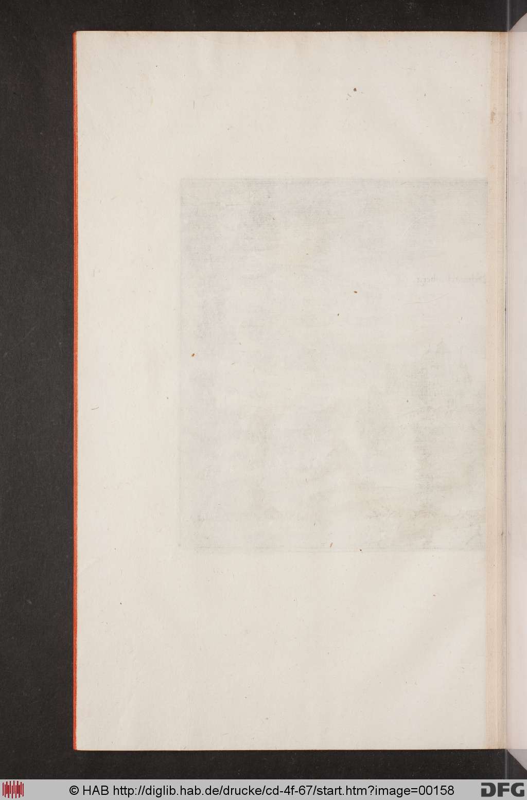 http://diglib.hab.de/drucke/cd-4f-67/00158.jpg