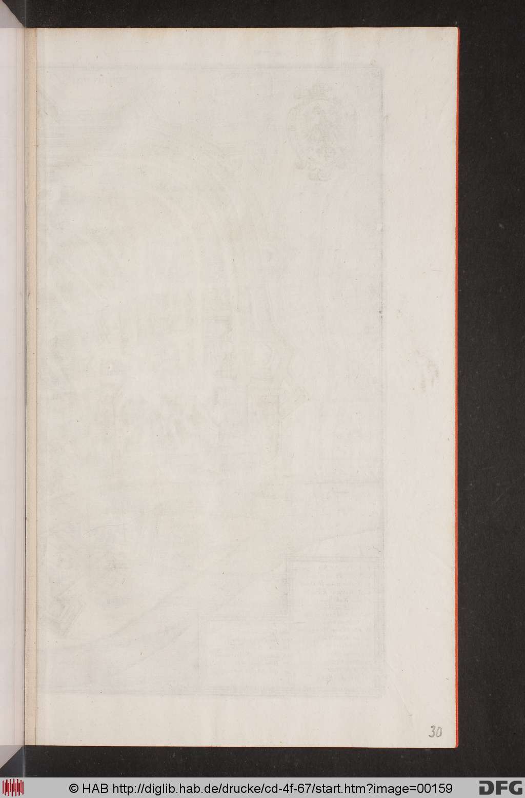 http://diglib.hab.de/drucke/cd-4f-67/00159.jpg