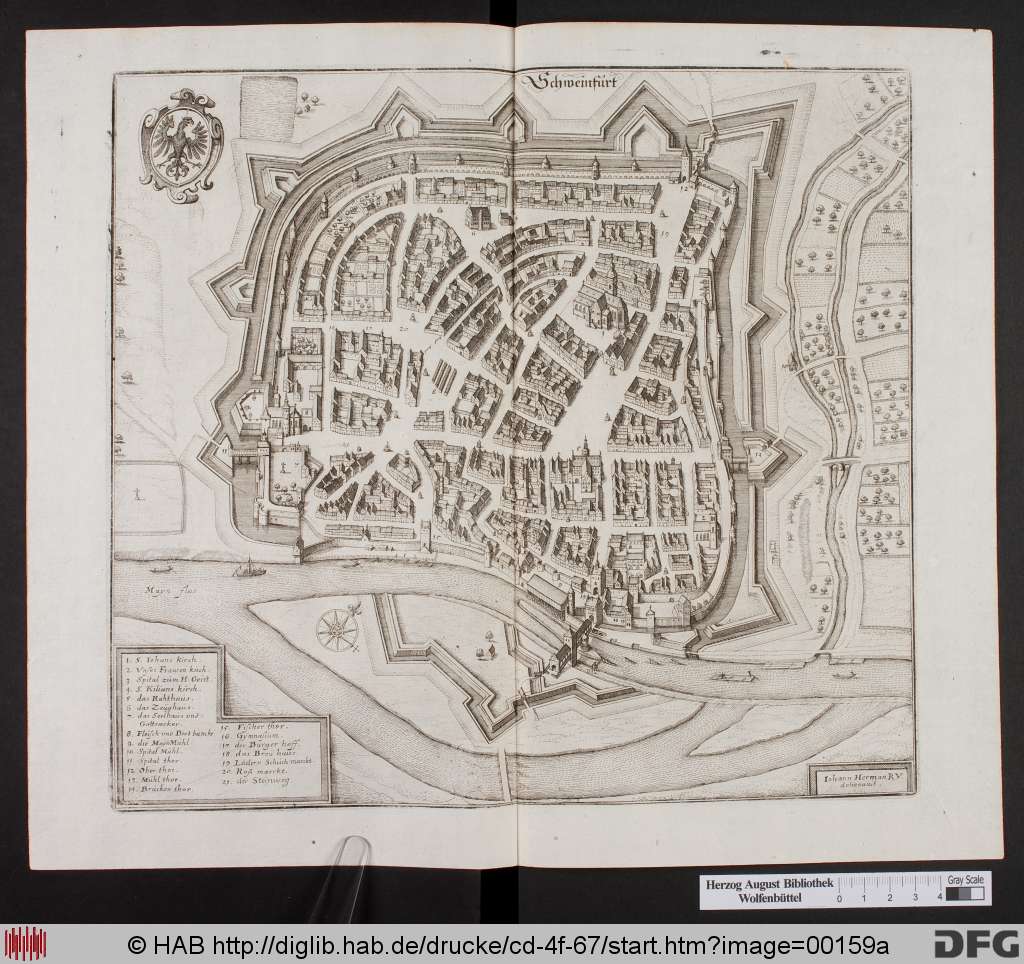 http://diglib.hab.de/drucke/cd-4f-67/00159a.jpg