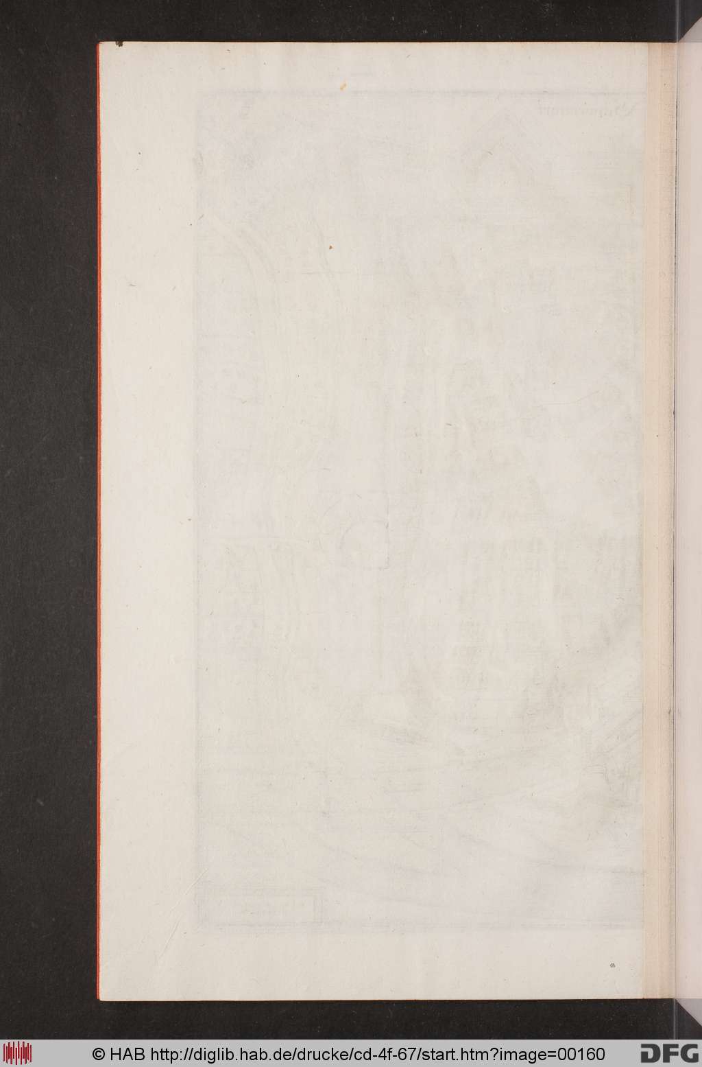 http://diglib.hab.de/drucke/cd-4f-67/00160.jpg