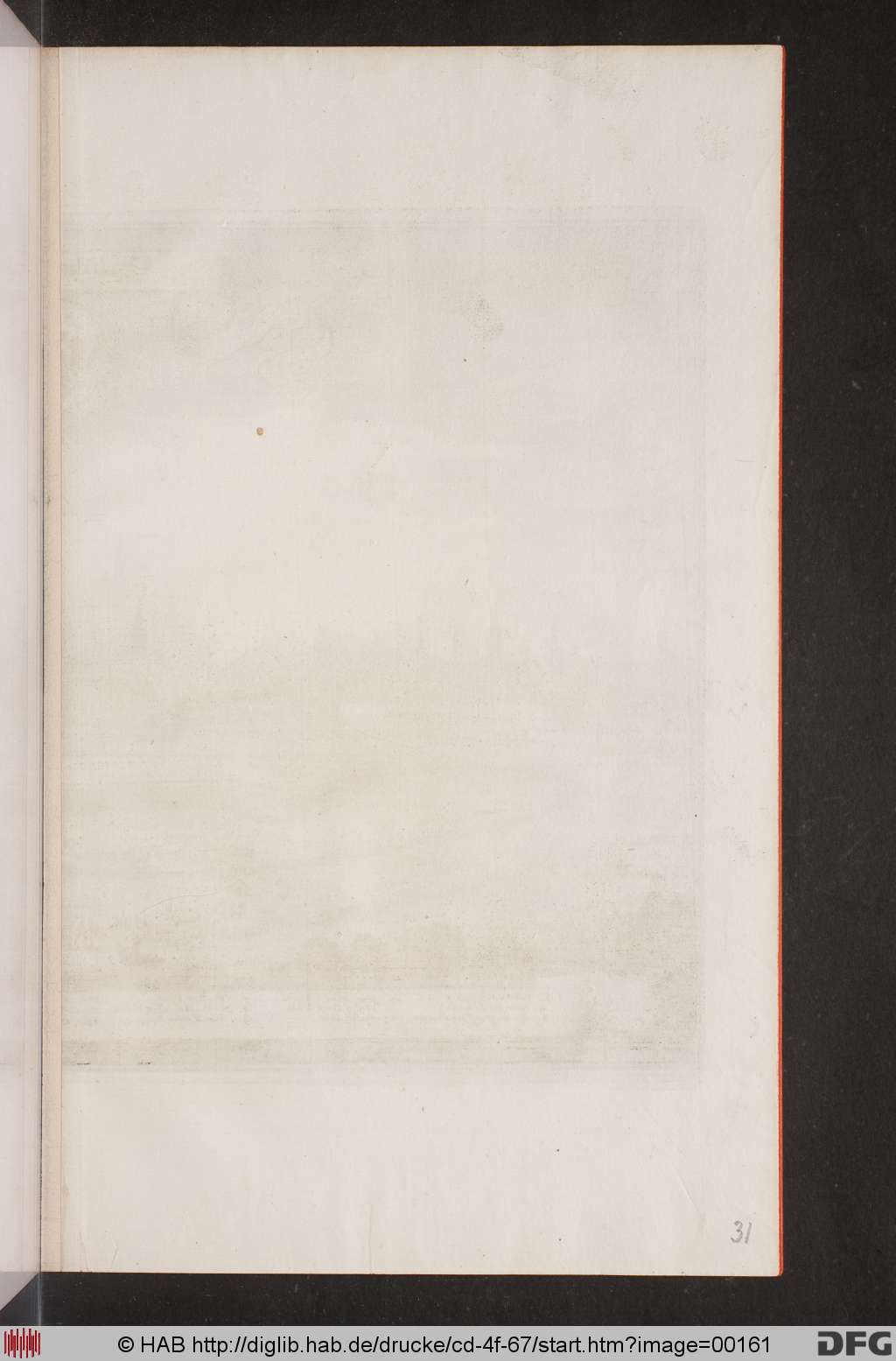 http://diglib.hab.de/drucke/cd-4f-67/00161.jpg