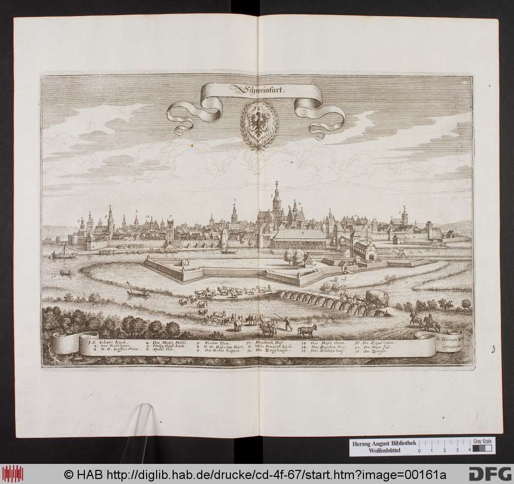 http://diglib.hab.de/drucke/cd-4f-67/00161a.jpg