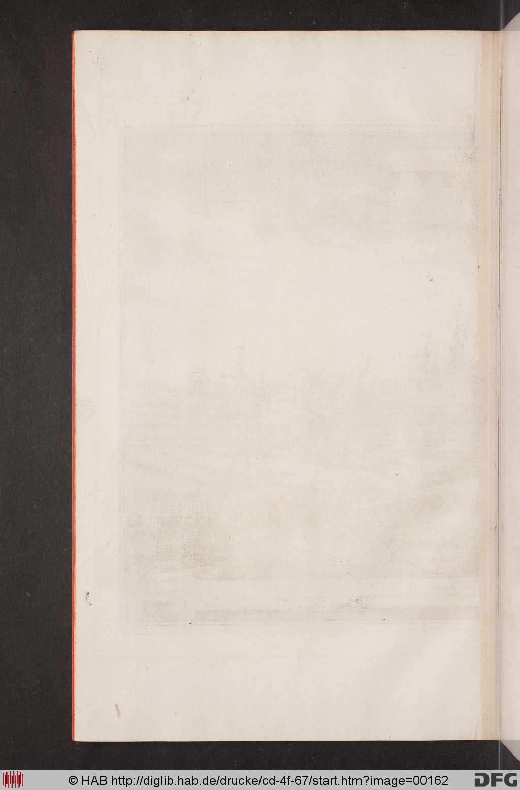 http://diglib.hab.de/drucke/cd-4f-67/00162.jpg