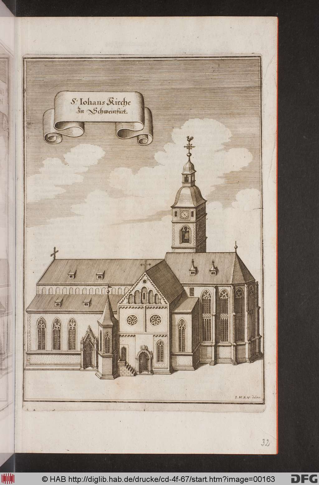 http://diglib.hab.de/drucke/cd-4f-67/00163.jpg