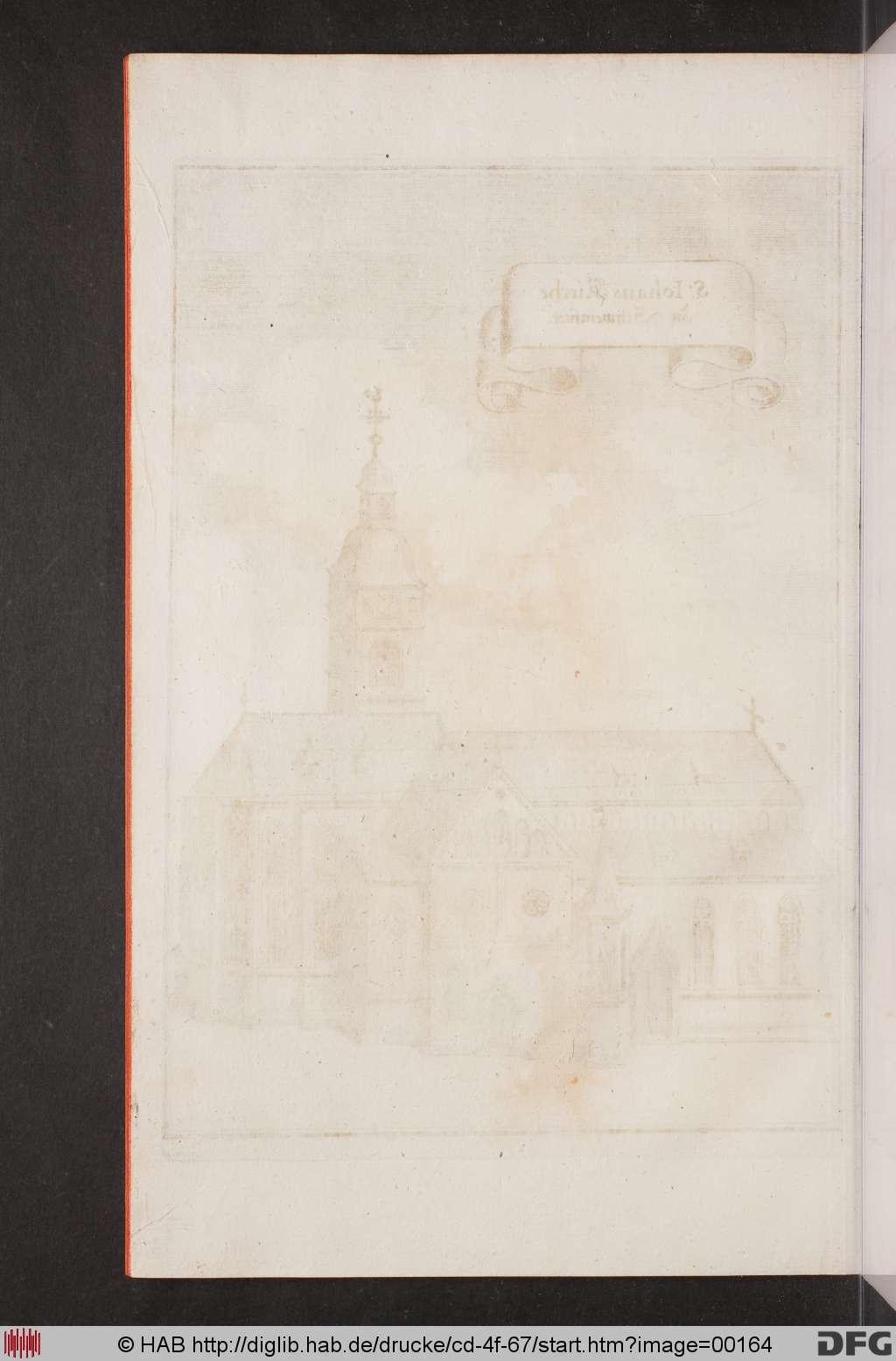 http://diglib.hab.de/drucke/cd-4f-67/00164.jpg