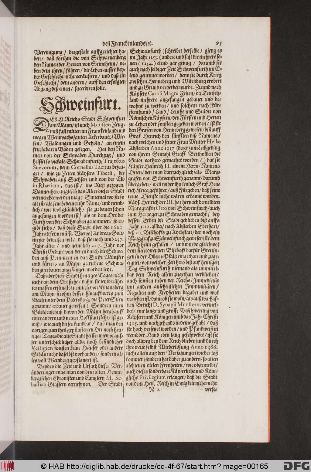 http://diglib.hab.de/drucke/cd-4f-67/00165.jpg