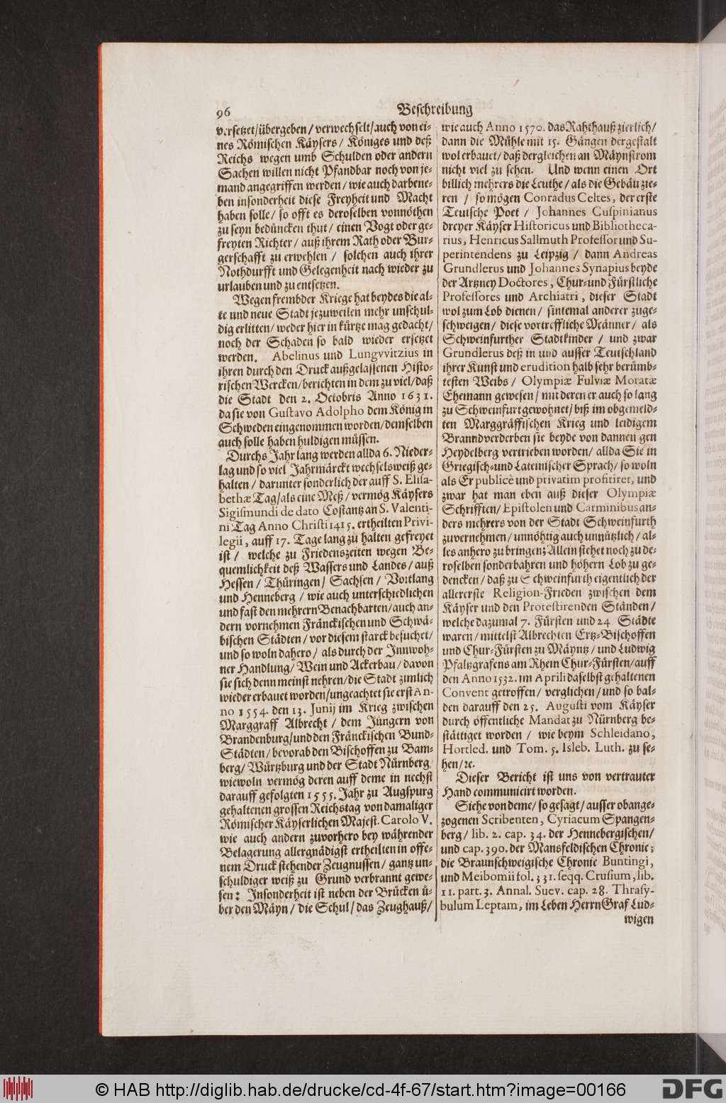 http://diglib.hab.de/drucke/cd-4f-67/00166.jpg