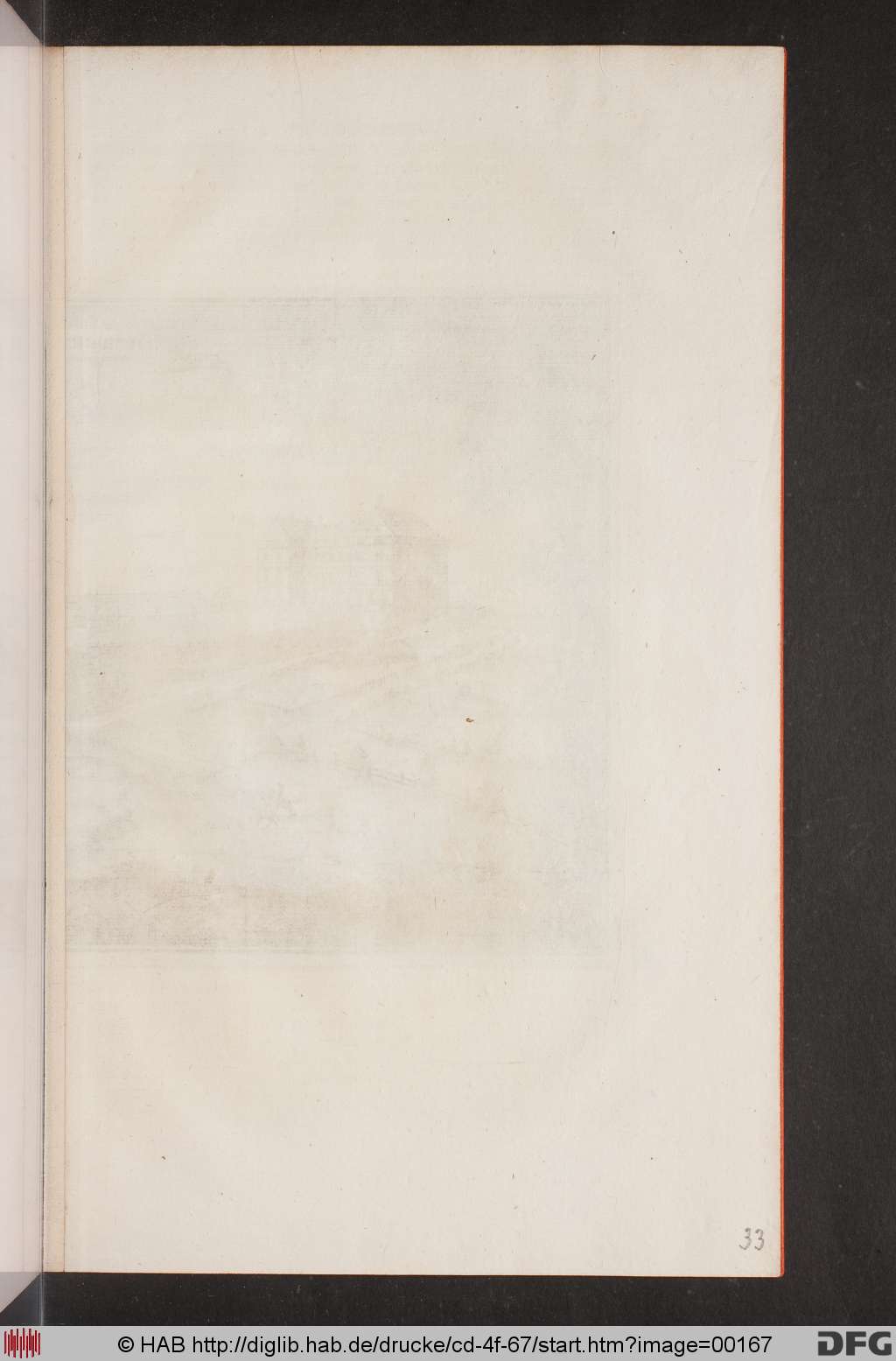 http://diglib.hab.de/drucke/cd-4f-67/00167.jpg