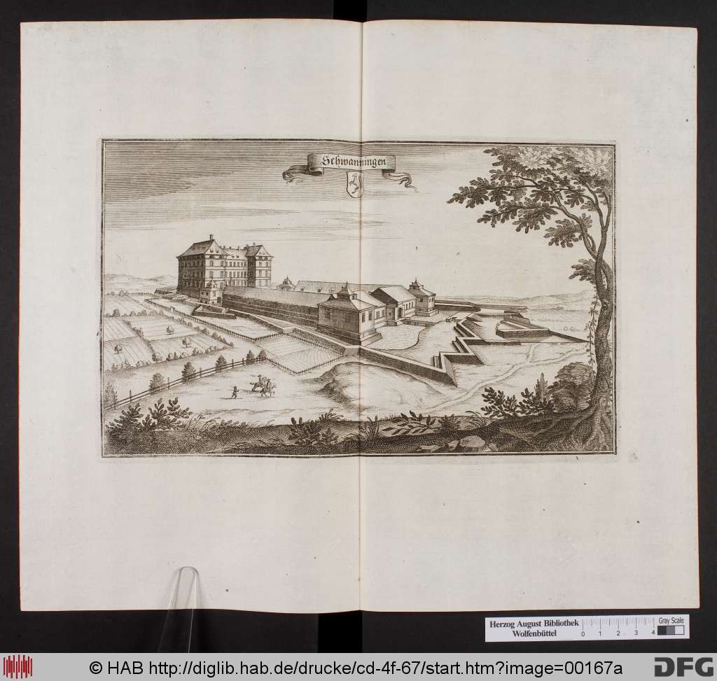 http://diglib.hab.de/drucke/cd-4f-67/00167a.jpg