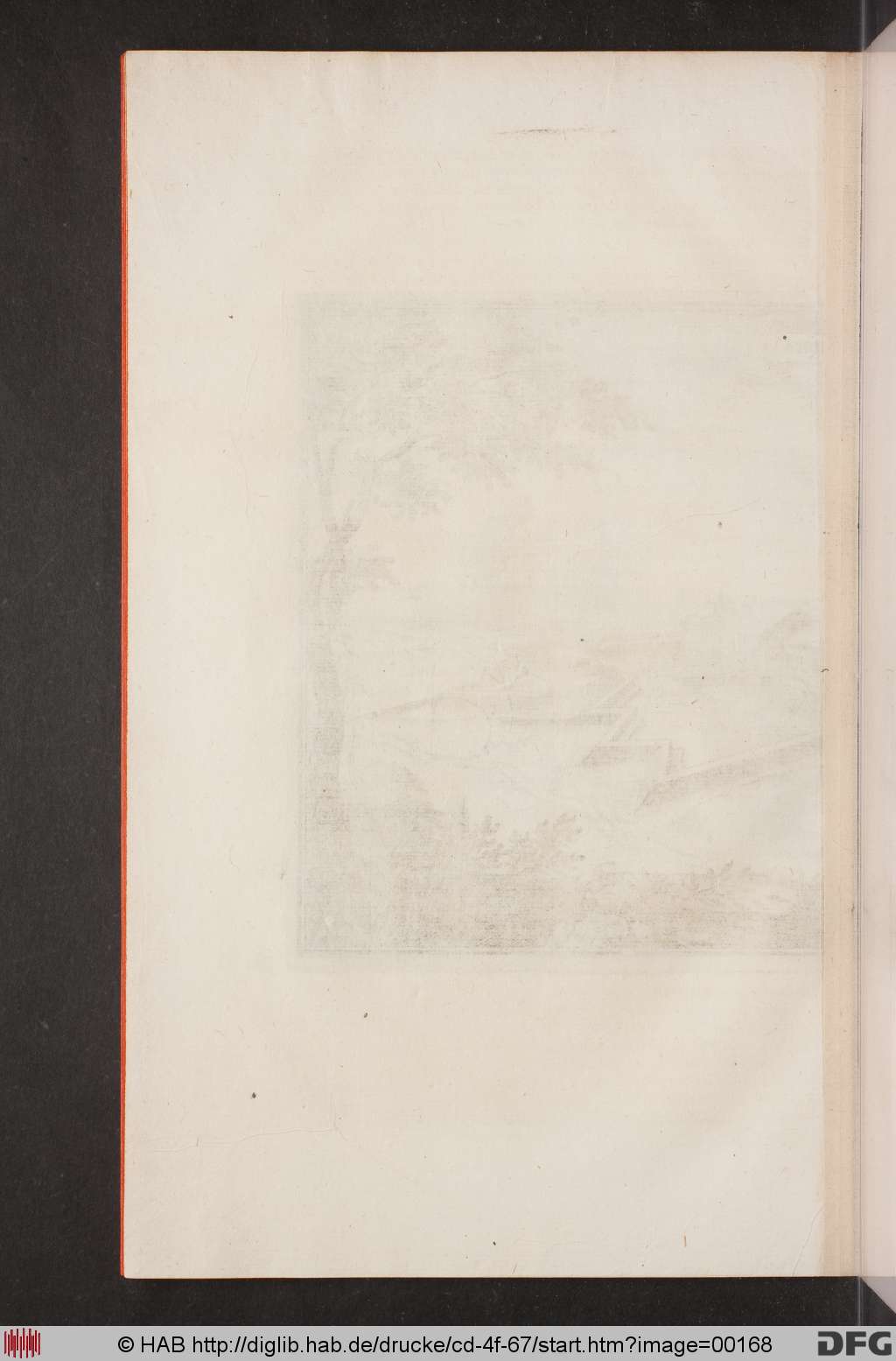 http://diglib.hab.de/drucke/cd-4f-67/00168.jpg