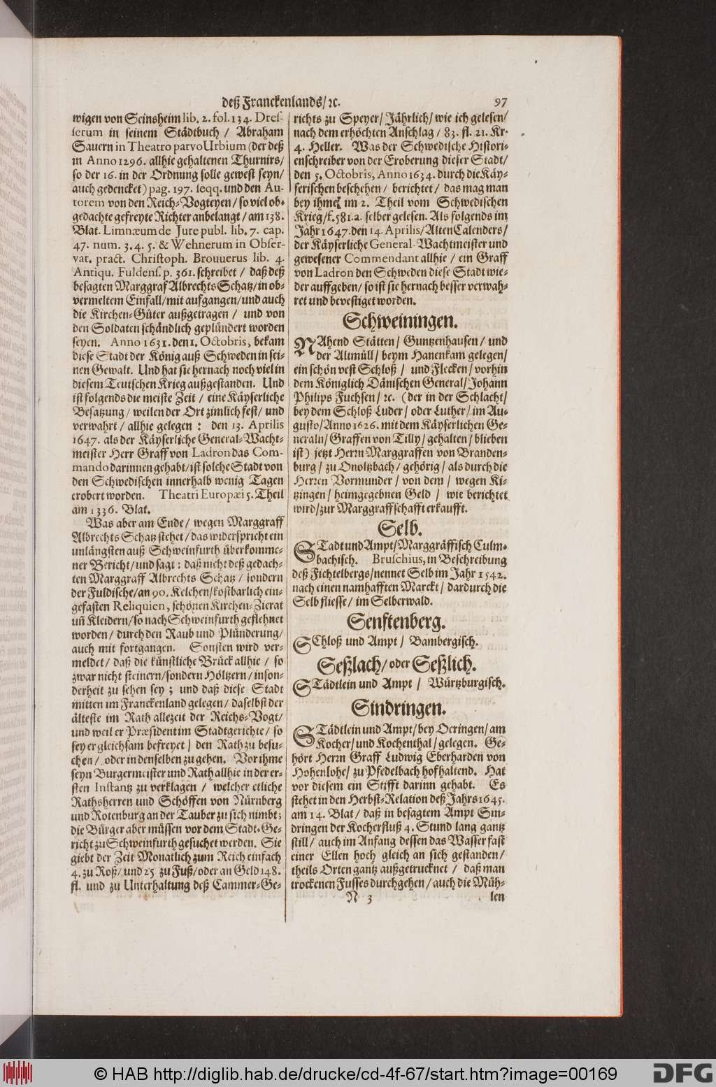 http://diglib.hab.de/drucke/cd-4f-67/00169.jpg