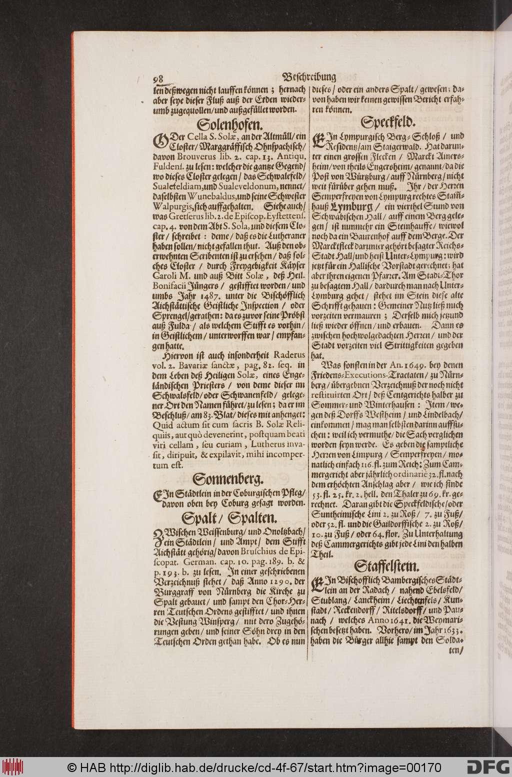 http://diglib.hab.de/drucke/cd-4f-67/00170.jpg