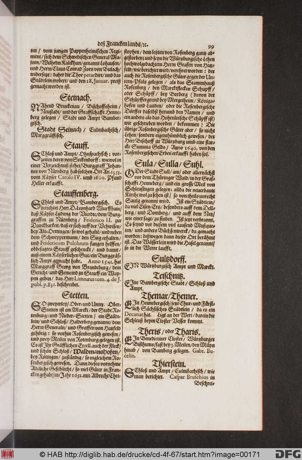 http://diglib.hab.de/drucke/cd-4f-67/00171.jpg
