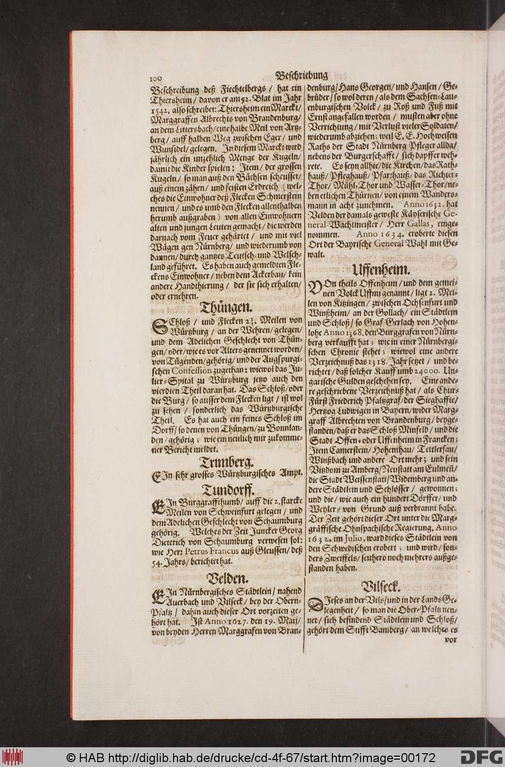 http://diglib.hab.de/drucke/cd-4f-67/00172.jpg
