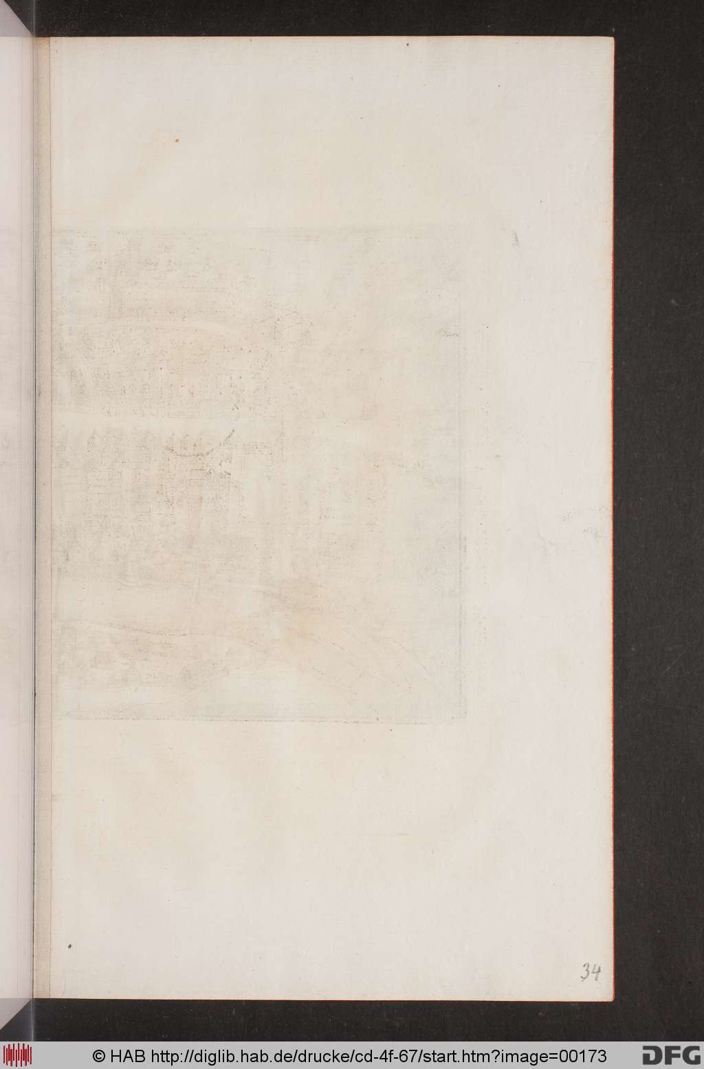 http://diglib.hab.de/drucke/cd-4f-67/00173.jpg