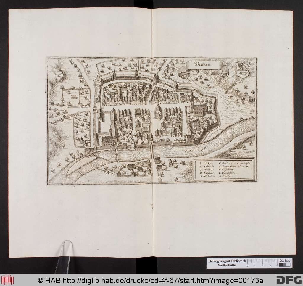 http://diglib.hab.de/drucke/cd-4f-67/00173a.jpg