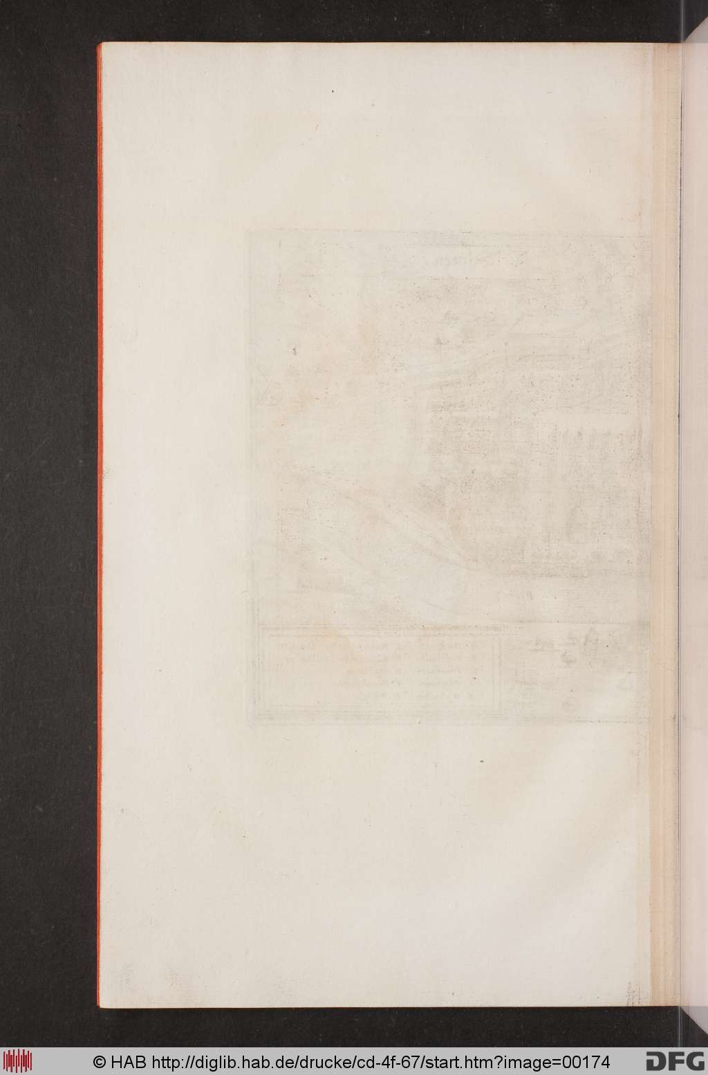http://diglib.hab.de/drucke/cd-4f-67/00174.jpg