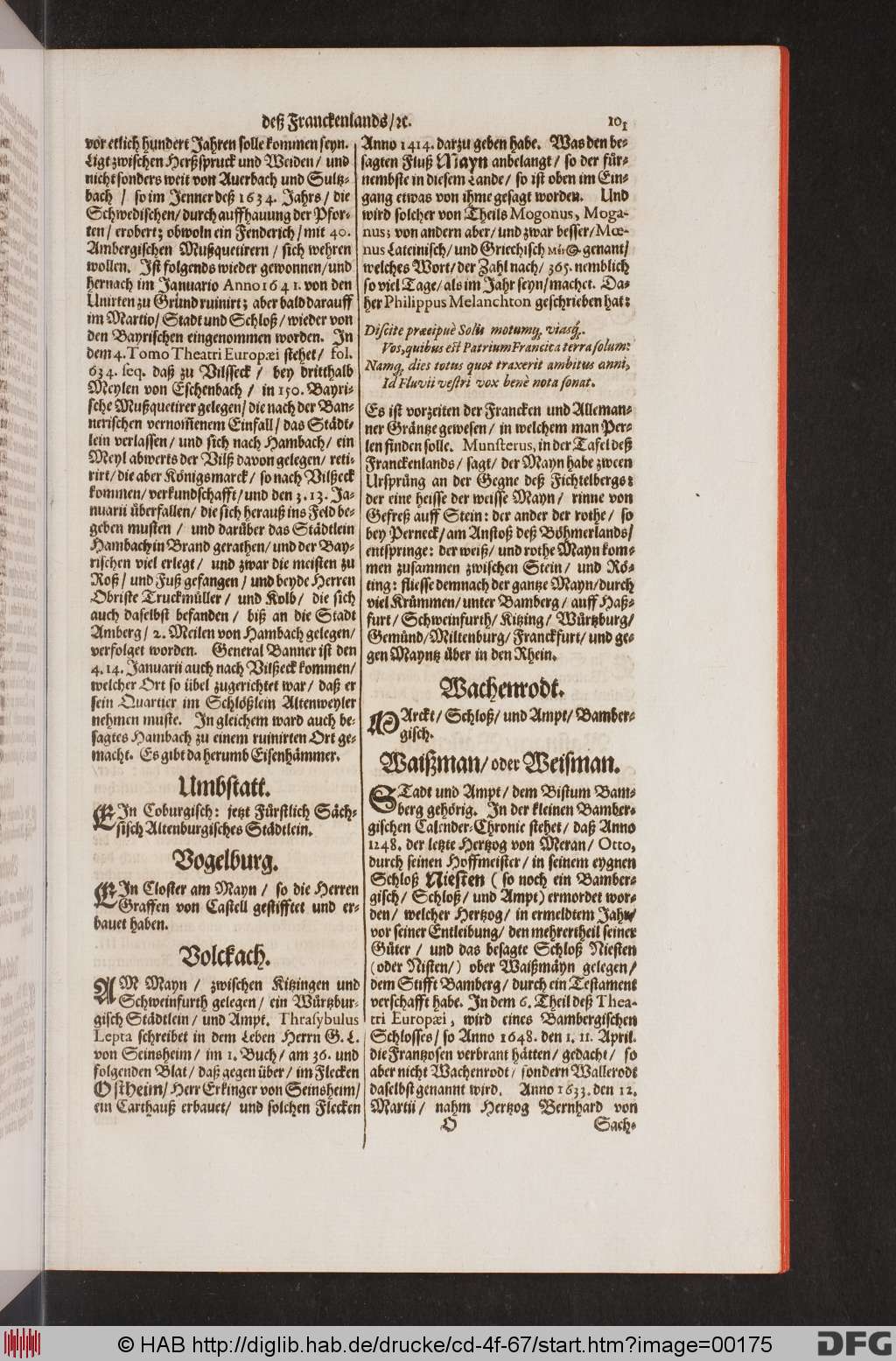 http://diglib.hab.de/drucke/cd-4f-67/00175.jpg