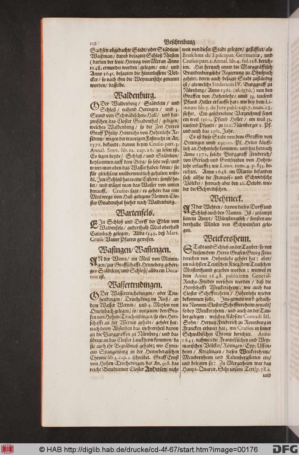 http://diglib.hab.de/drucke/cd-4f-67/00176.jpg