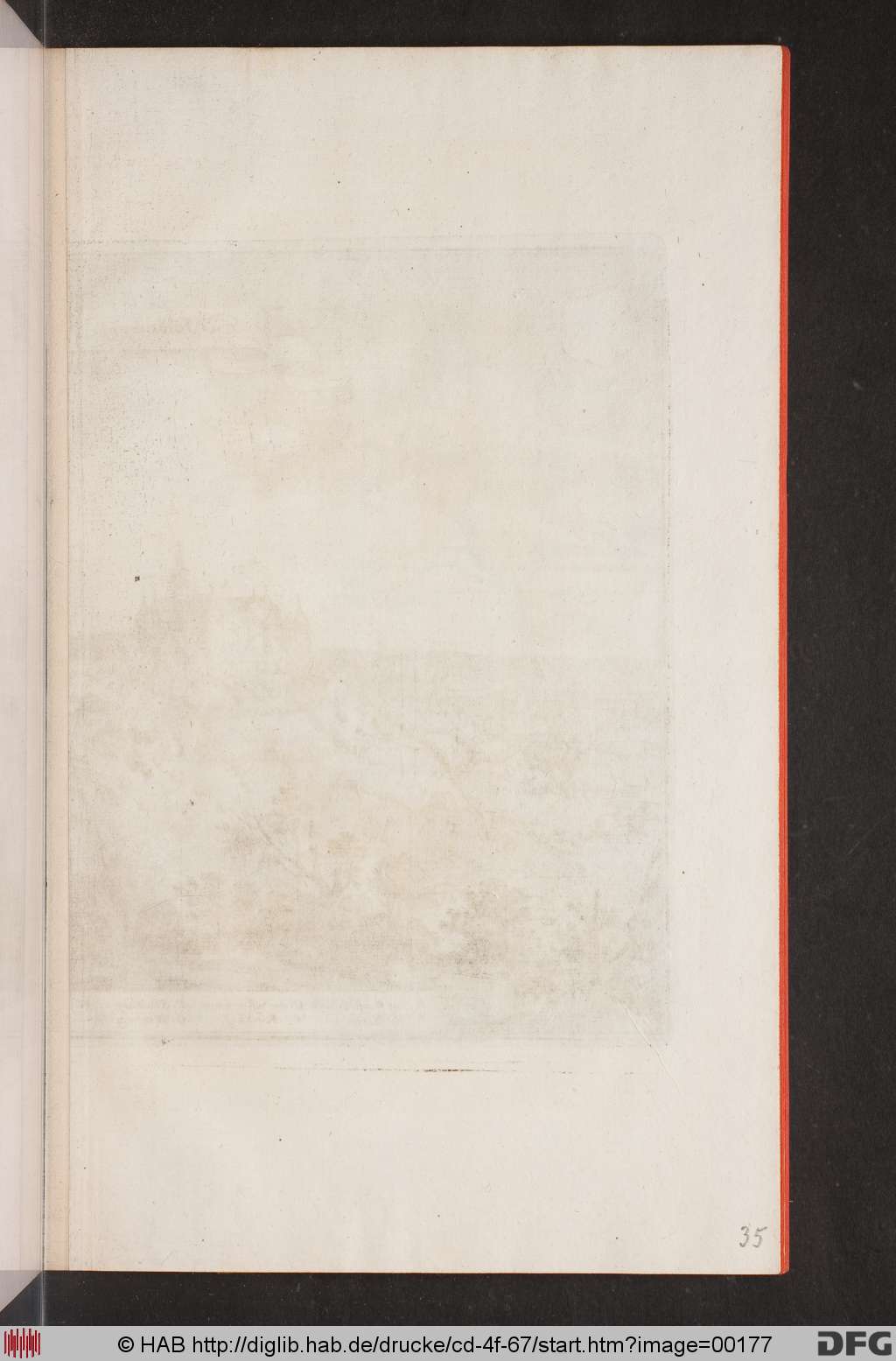 http://diglib.hab.de/drucke/cd-4f-67/00177.jpg