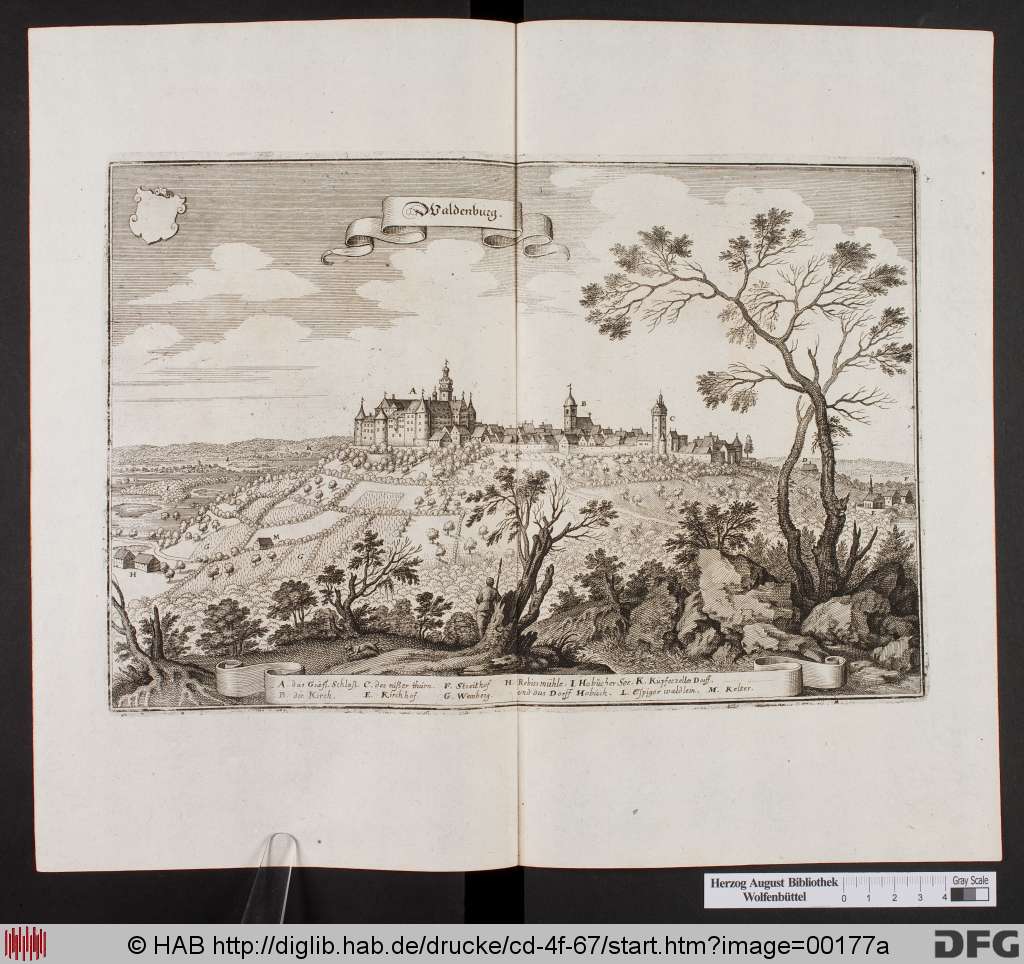 http://diglib.hab.de/drucke/cd-4f-67/00177a.jpg