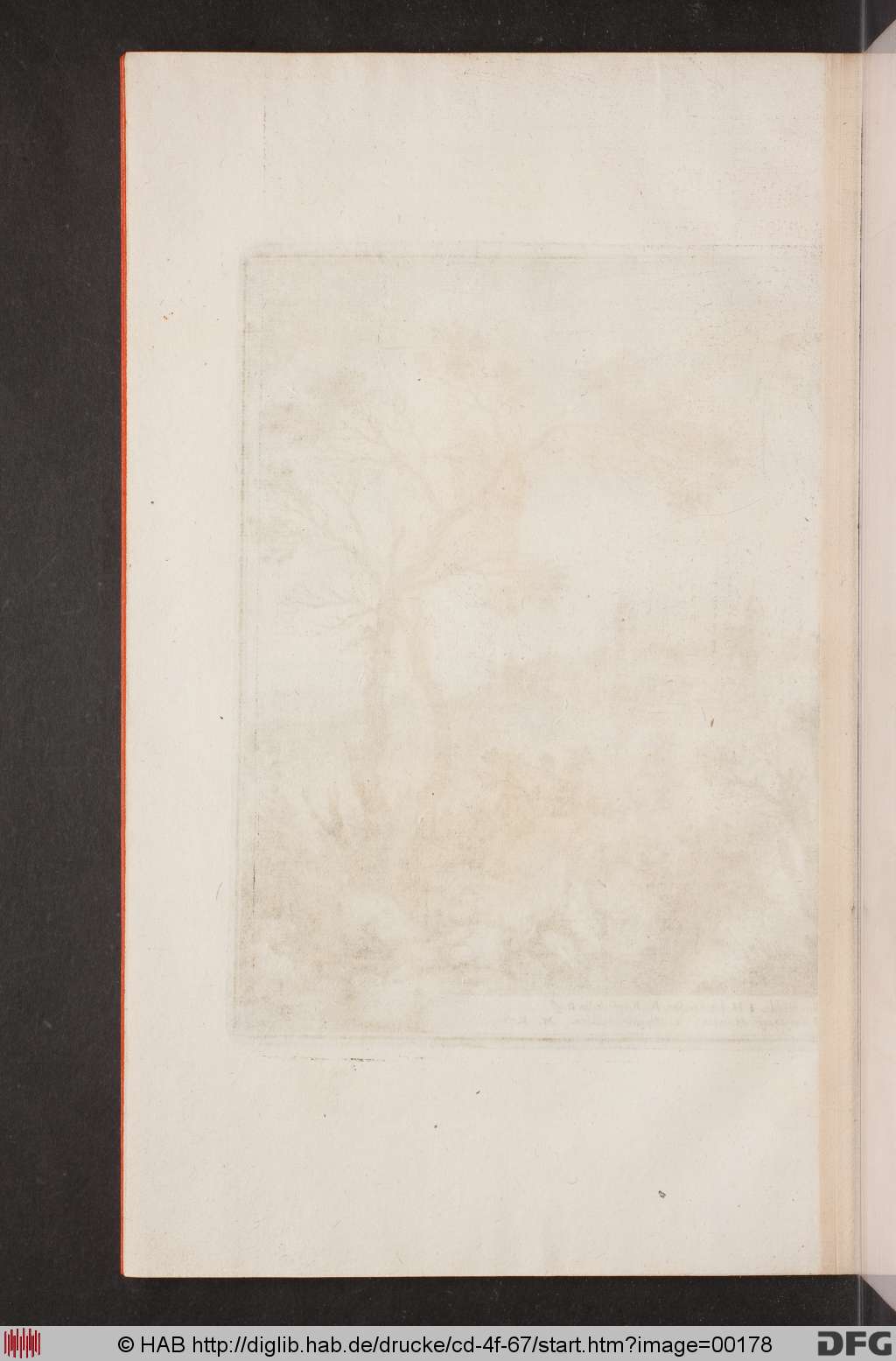 http://diglib.hab.de/drucke/cd-4f-67/00178.jpg