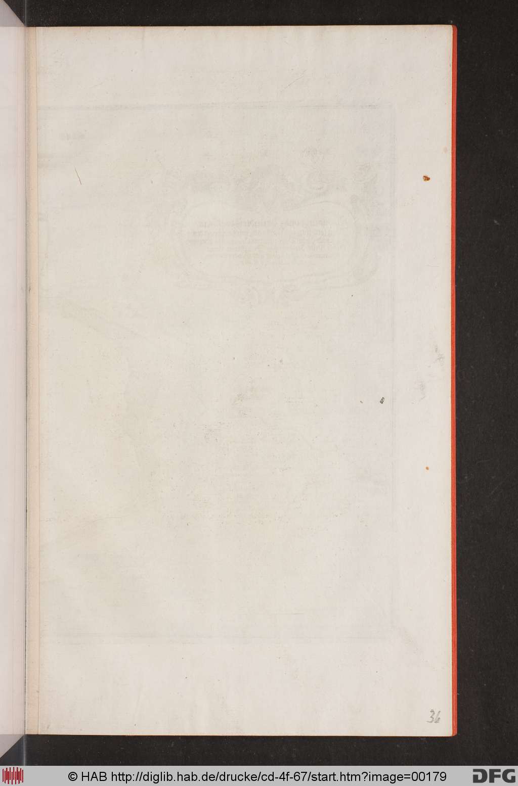 http://diglib.hab.de/drucke/cd-4f-67/00179.jpg