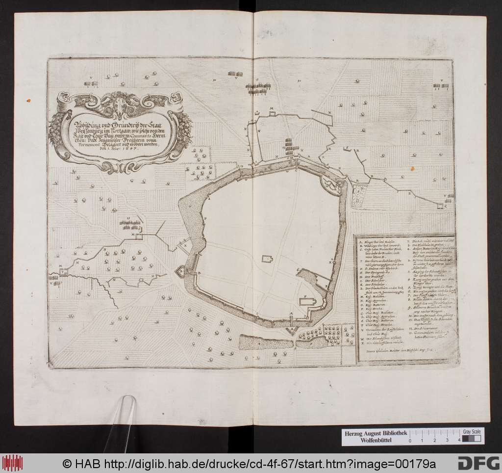 http://diglib.hab.de/drucke/cd-4f-67/00179a.jpg