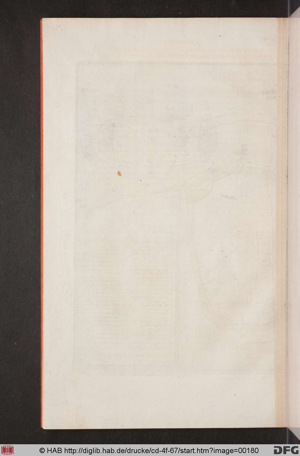 http://diglib.hab.de/drucke/cd-4f-67/00180.jpg