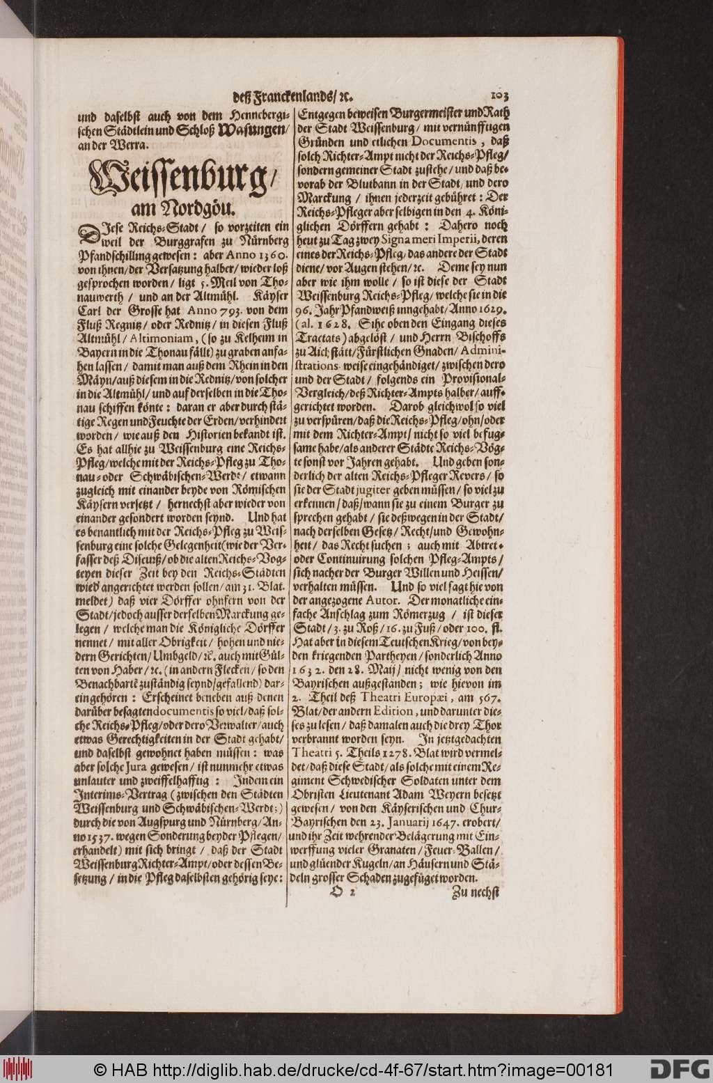 http://diglib.hab.de/drucke/cd-4f-67/00181.jpg