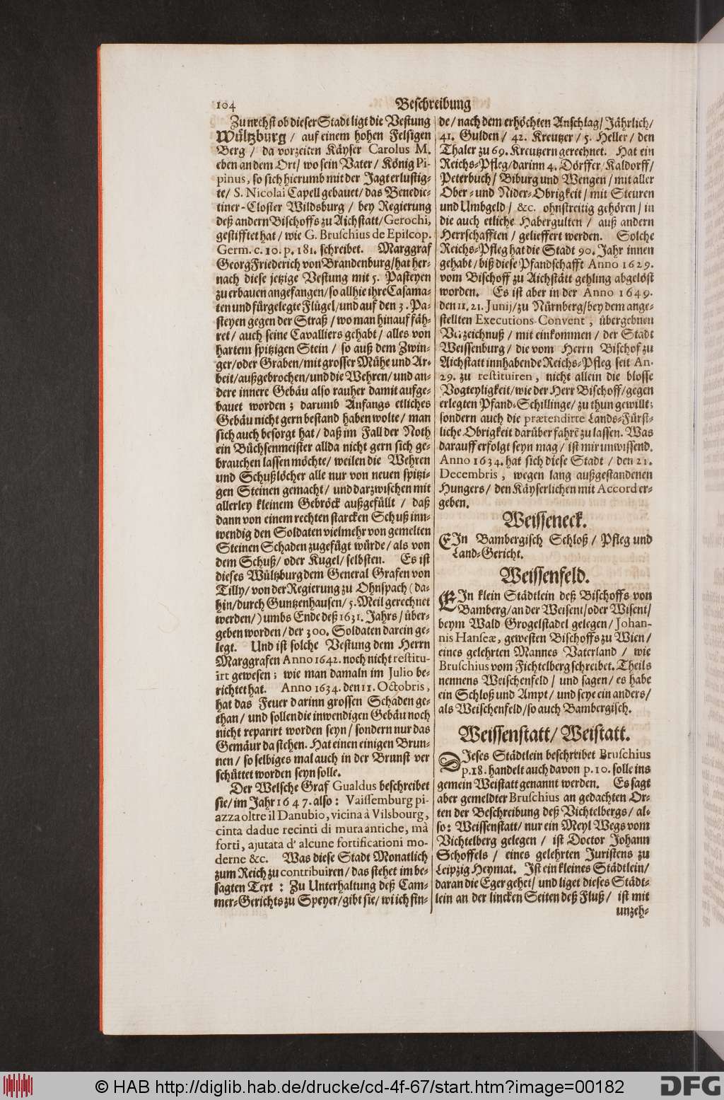 http://diglib.hab.de/drucke/cd-4f-67/00182.jpg