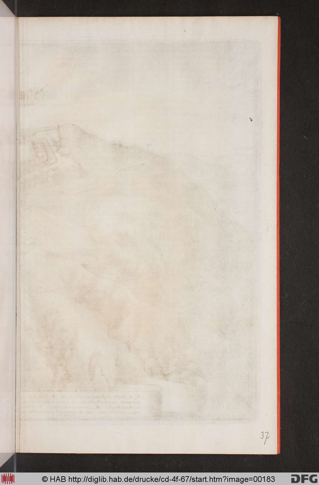 http://diglib.hab.de/drucke/cd-4f-67/00183.jpg
