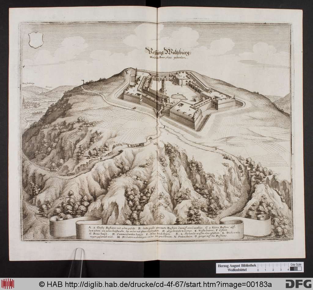 http://diglib.hab.de/drucke/cd-4f-67/00183a.jpg