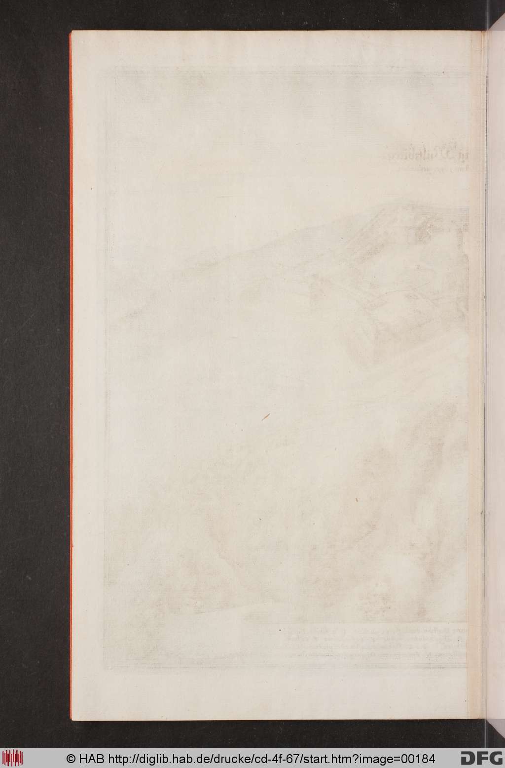 http://diglib.hab.de/drucke/cd-4f-67/00184.jpg