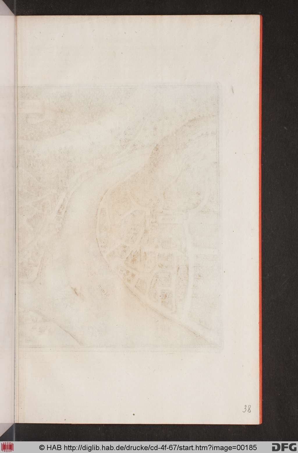 http://diglib.hab.de/drucke/cd-4f-67/00185.jpg