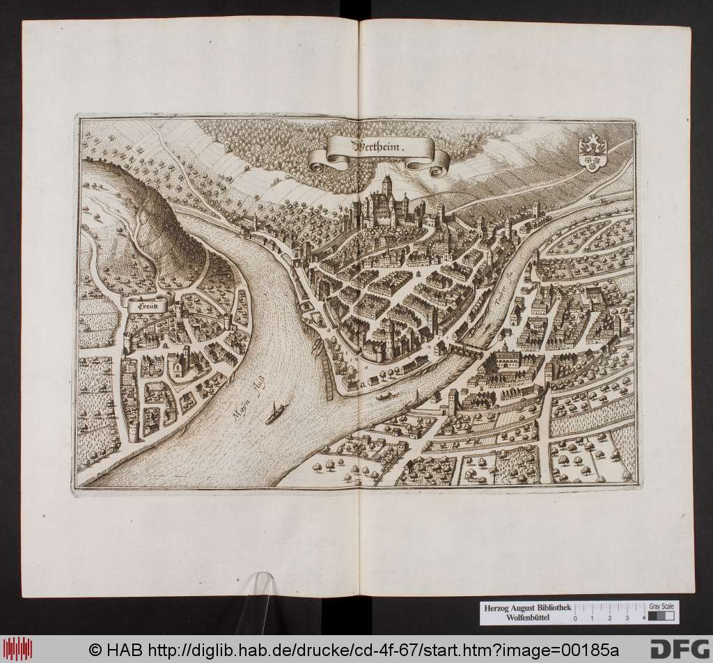 http://diglib.hab.de/drucke/cd-4f-67/00185a.jpg
