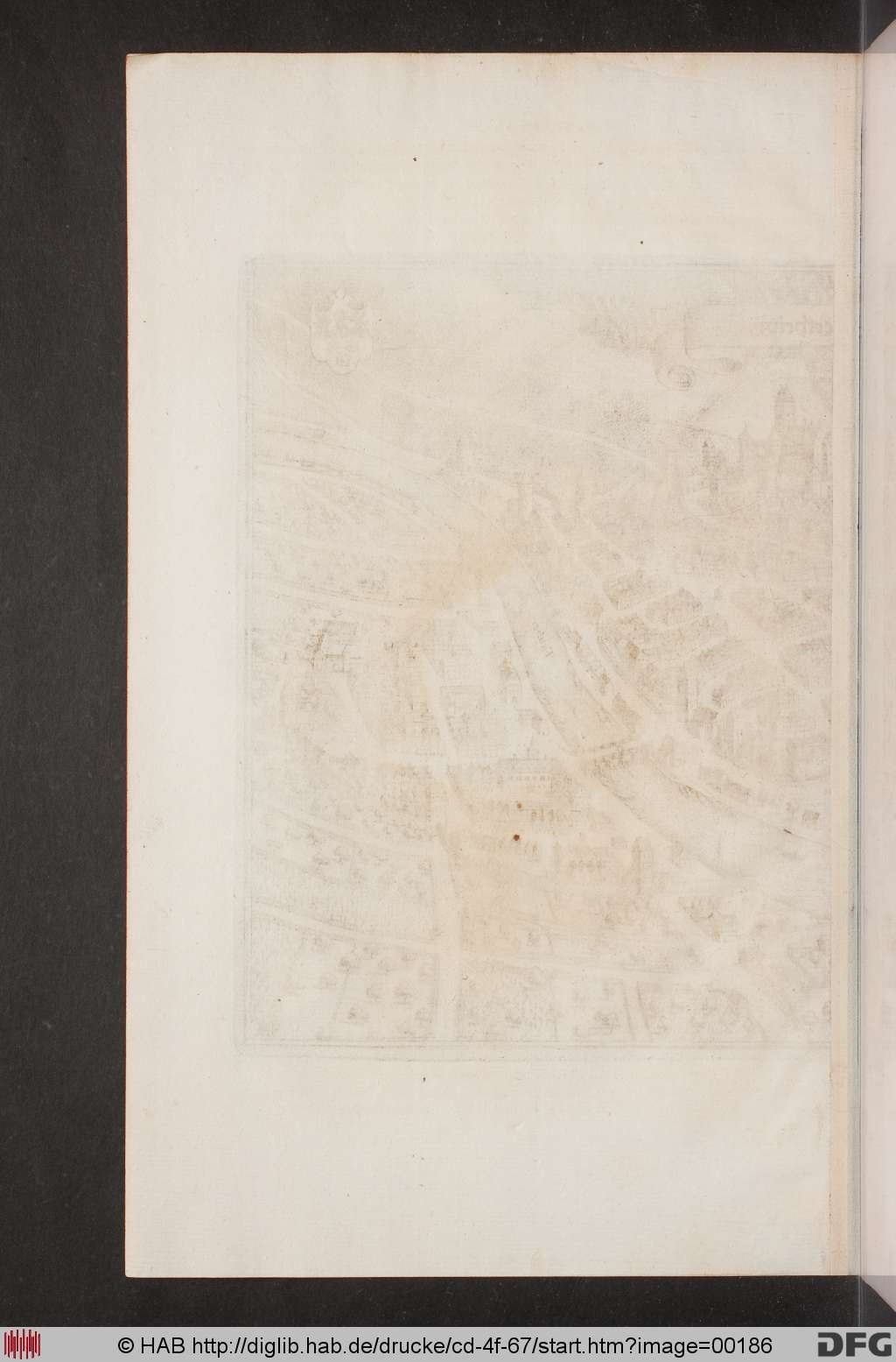 http://diglib.hab.de/drucke/cd-4f-67/00186.jpg