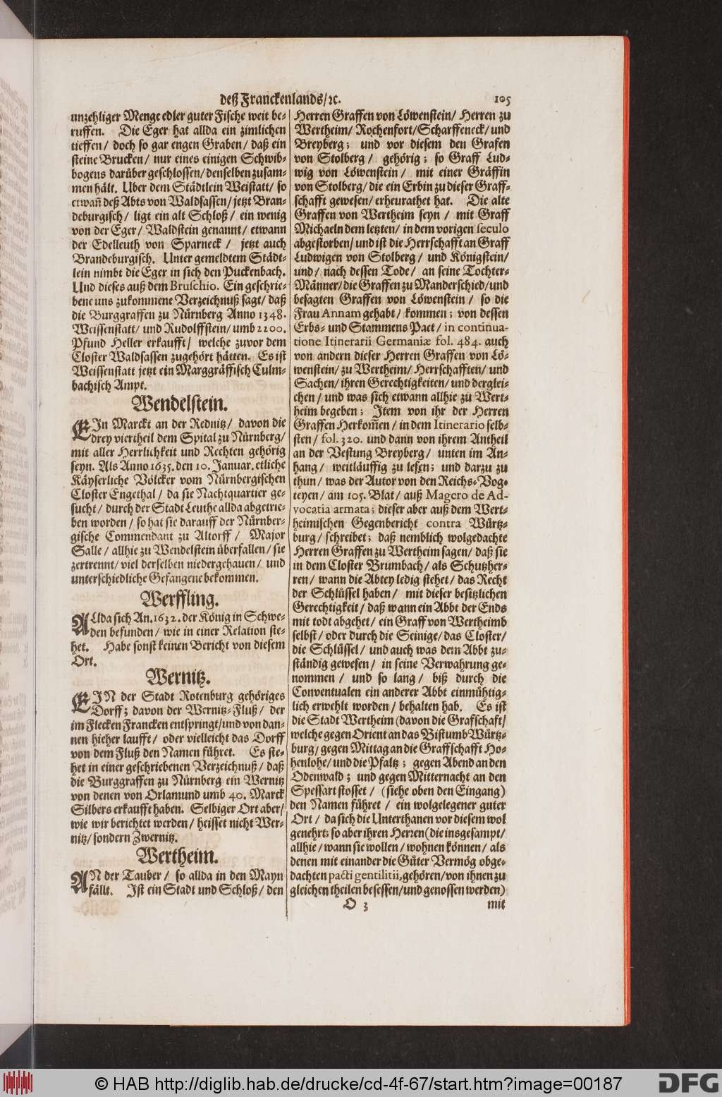 http://diglib.hab.de/drucke/cd-4f-67/00187.jpg
