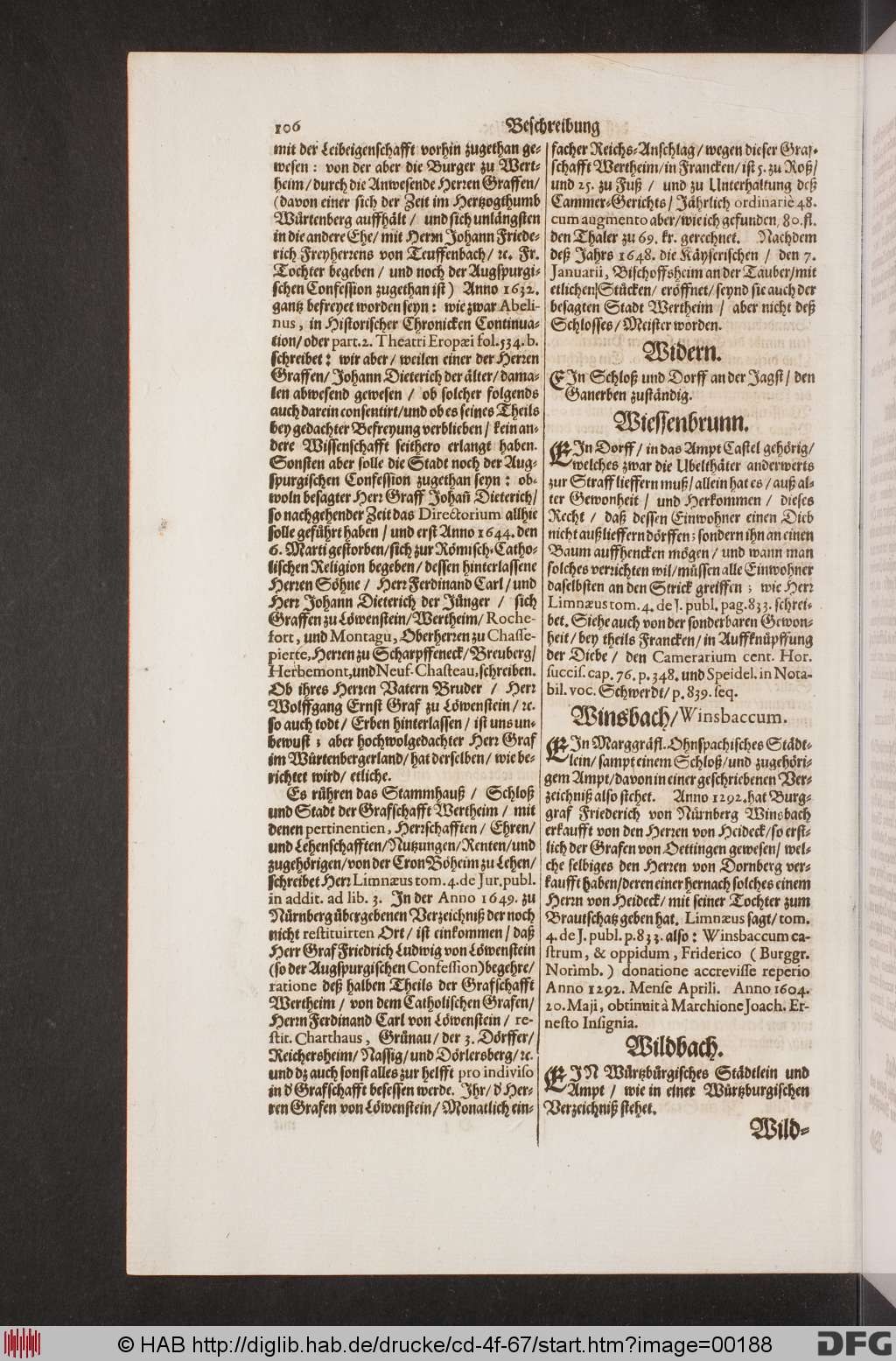 http://diglib.hab.de/drucke/cd-4f-67/00188.jpg