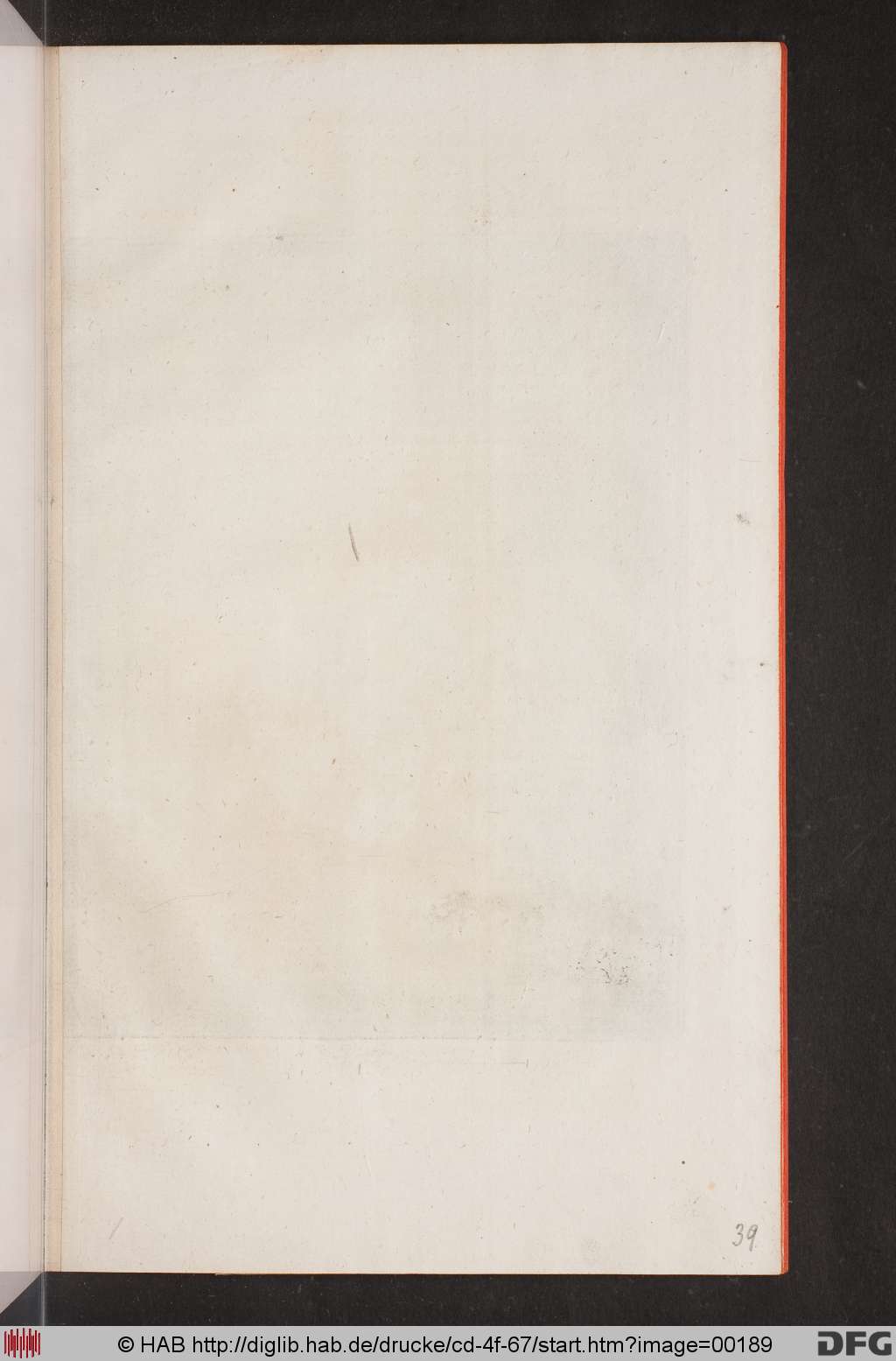 http://diglib.hab.de/drucke/cd-4f-67/00189.jpg