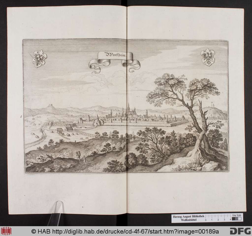 http://diglib.hab.de/drucke/cd-4f-67/00189a.jpg