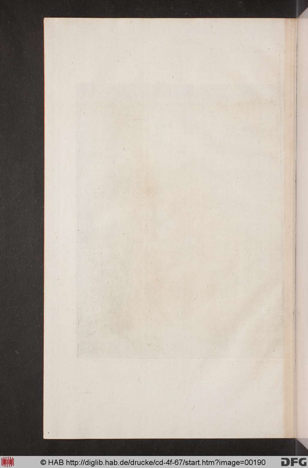http://diglib.hab.de/drucke/cd-4f-67/00190.jpg