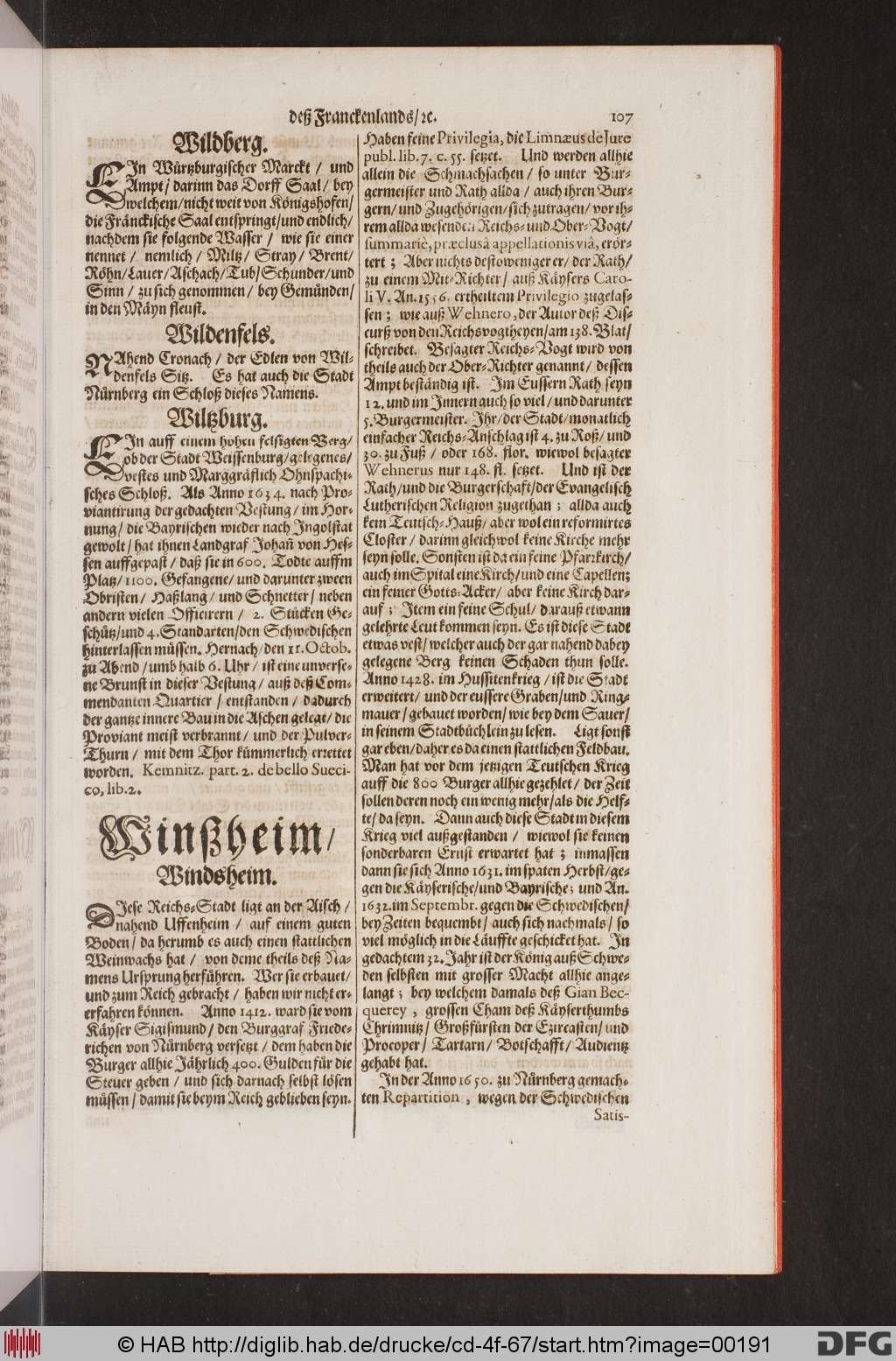 http://diglib.hab.de/drucke/cd-4f-67/00191.jpg