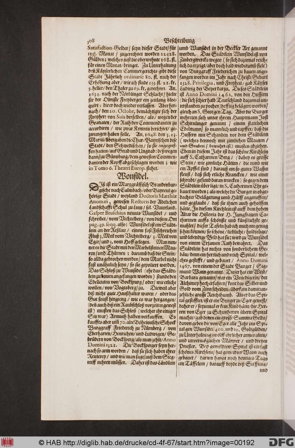 http://diglib.hab.de/drucke/cd-4f-67/00192.jpg